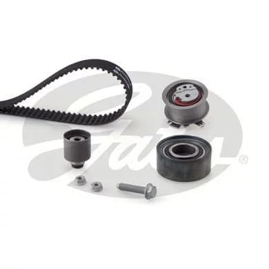 Kit de distribution PowerGrip®