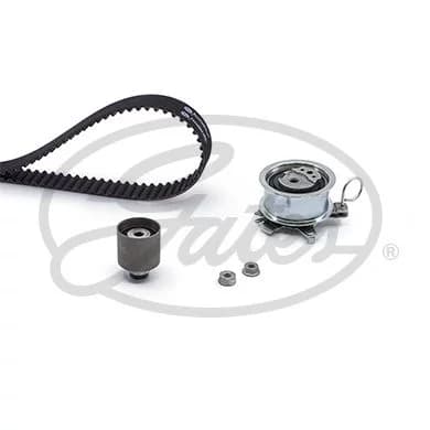Kit de distribution PowerGrip™