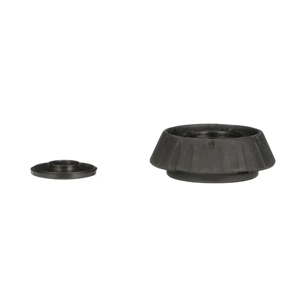 Kit de réparation, coupelle de suspension GATES