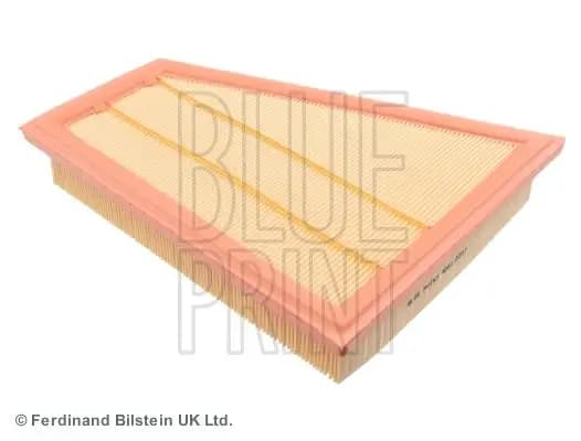 Filtre à air BLUE PRINT