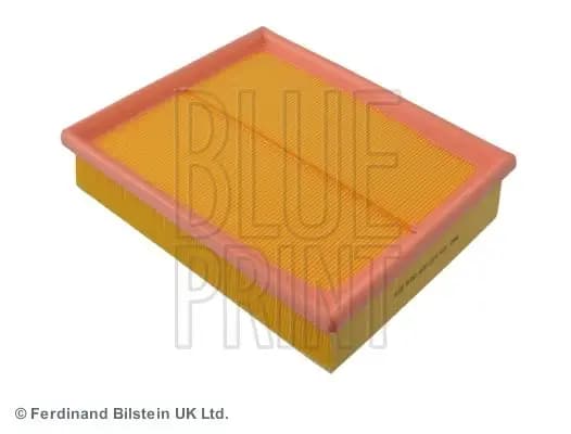 Filtre à air BLUE PRINT