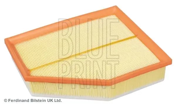 Filtre à air BLUE PRINT