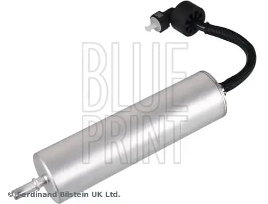 Filtre Ã carburant BLUE PRINT