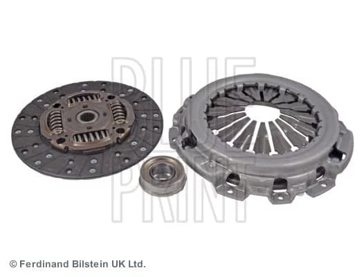 Kit d'embrayage BLUE PRINT