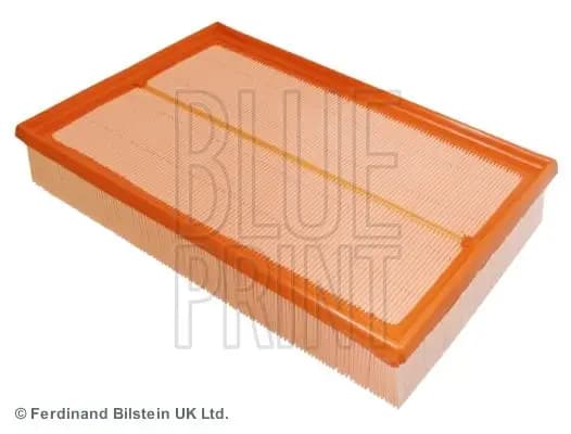 Filtre à air BLUE PRINT
