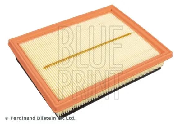 Filtre Ã air BLUE PRINT