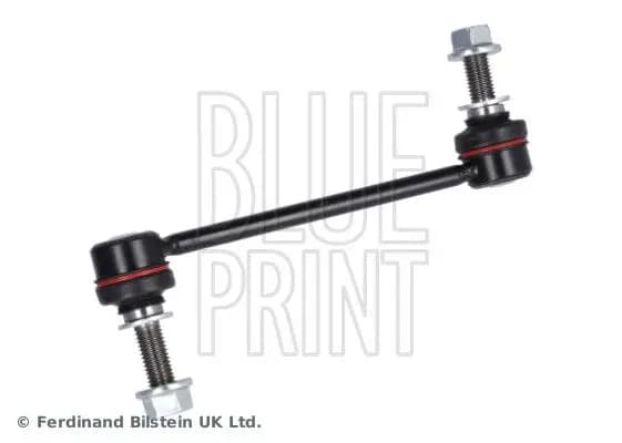 Bielette suspension BLUE PRINT