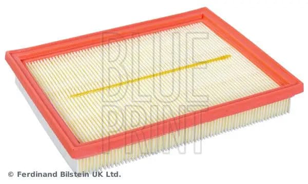 Filtre Ã air BLUE PRINT