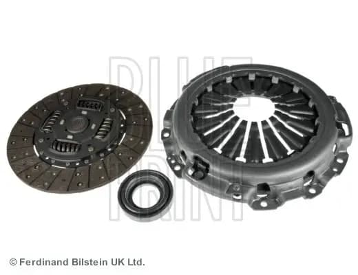 Kit d'embrayage SMARTFIT Solution Kit