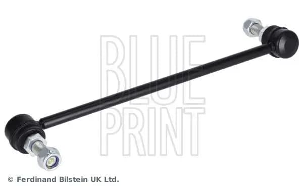 Bielette suspension BLUE PRINT