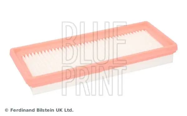 Filtre à air BLUE PRINT