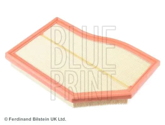 Filtre Ã air BLUE PRINT