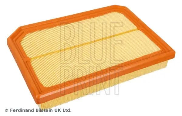 Filtre Ã air BLUE PRINT