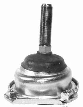 Rotule de suspension LEMFÖRDER