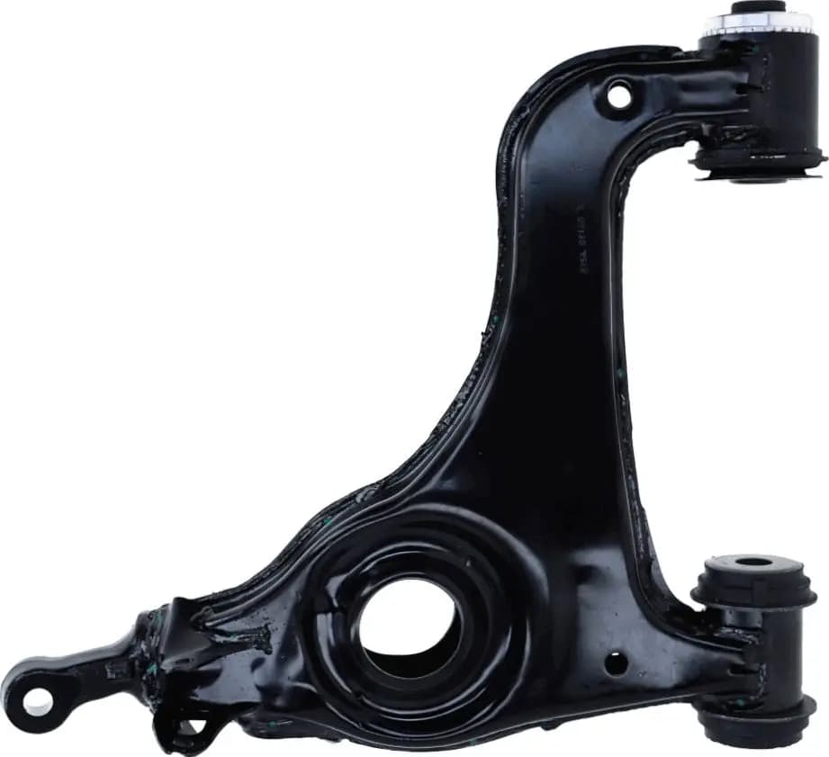 Bras et Triangle suspension LEMFÖRDER