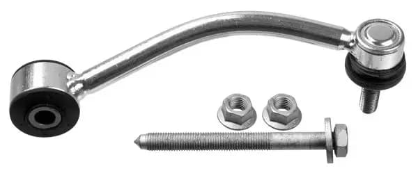 Bielette suspension LEMFÖRDER