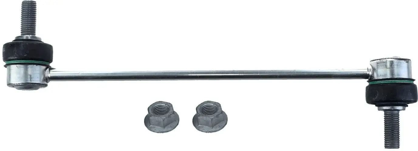Bielette suspension LEMFÖRDER