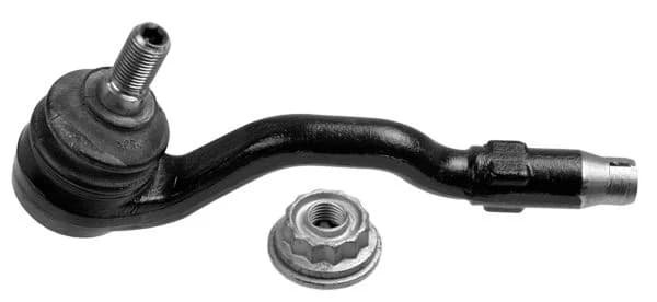 Rotule de barre de connexion LEMFÖRDER