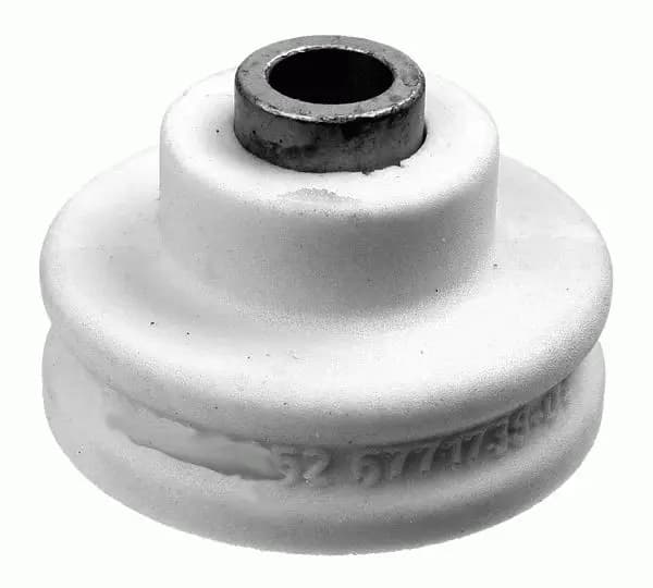 Coupelle de suspension LEMFÖRDER