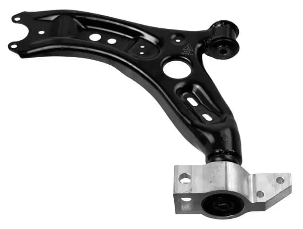 Bras et Triangle suspension LEMFÖRDER