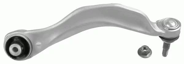 Bras et Triangle suspension LEMFÖRDER
