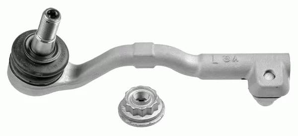 Rotule de barre de connexion LEMFÖRDER