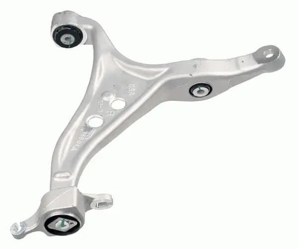 Bras et Triangle suspension LEMFÖRDER