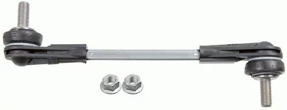 Bielette suspension LEMFÖRDER