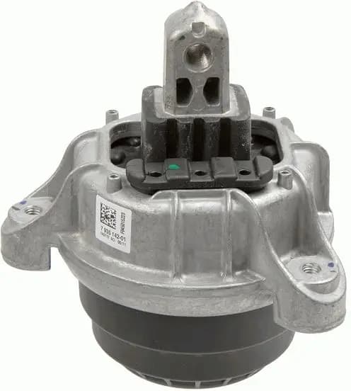Support moteur LEMFÖRDER