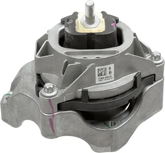 Support moteur LEMFÖRDER