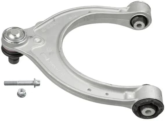 Bras et Triangle suspension LEMFÖRDER