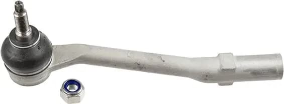Rotule de barre de connexion LEMFÖRDER