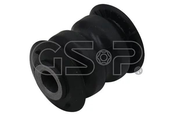 Silent-bloc GSP