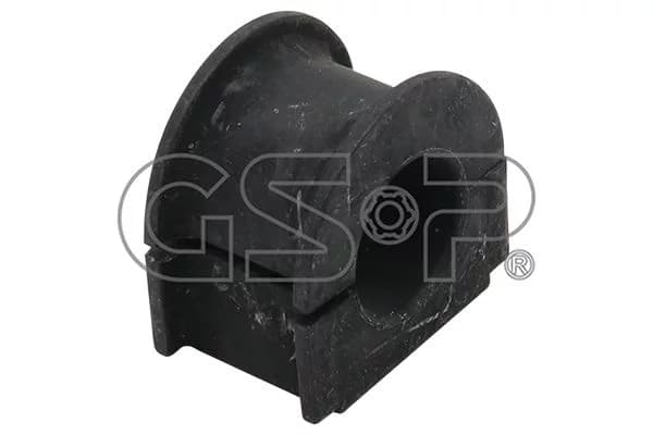 Silent-bloc barre stabilisatrice GSP