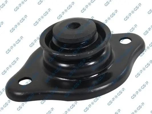 Coupelle de suspension GSP
