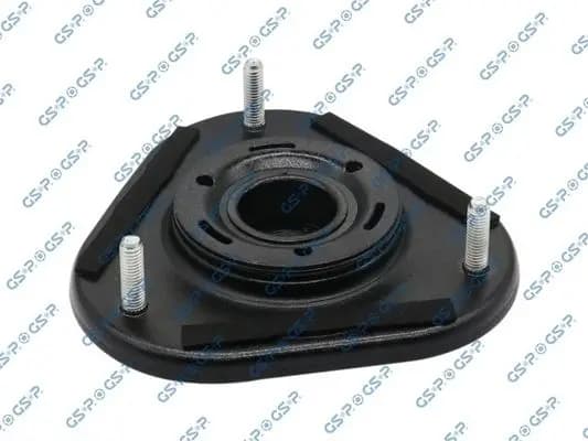 Coupelle de suspension GSP