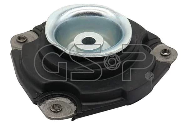 Coupelle de suspension GSP