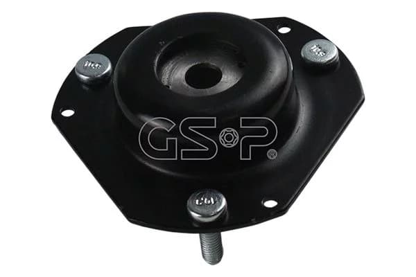 Coupelle de suspension GSP