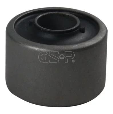Silent-bloc GSP