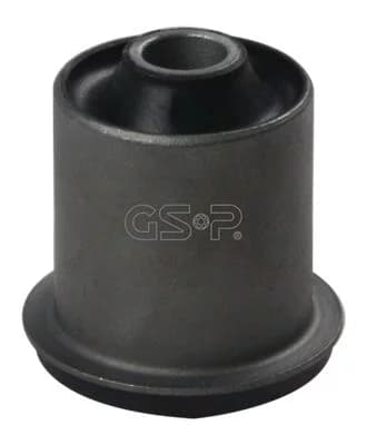 Silent-bloc GSP
