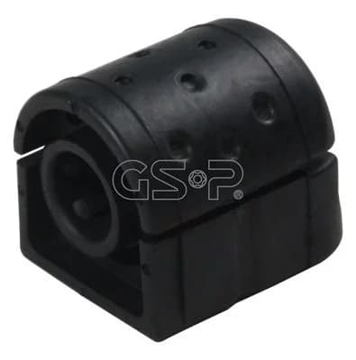 Silent-bloc GSP