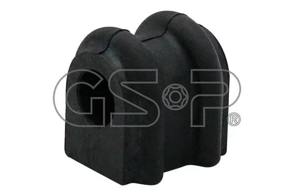 Silent-bloc barre stabilisatrice GSP