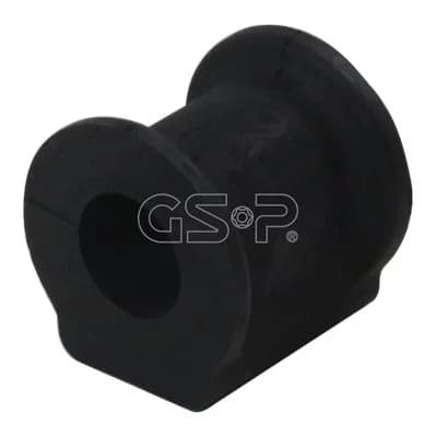 Silent-bloc barre stabilisatrice GSP