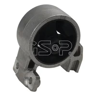 Support moteur GSP