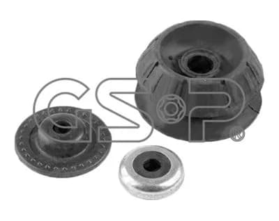 Kit de réparation, coupelle de suspension GSP