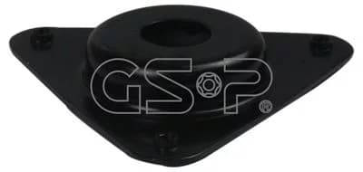Coupelle de suspension GSP