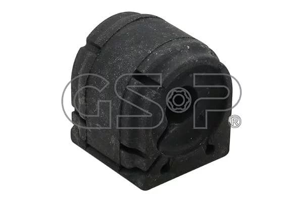 Silent-bloc barre stabilisatrice GSP