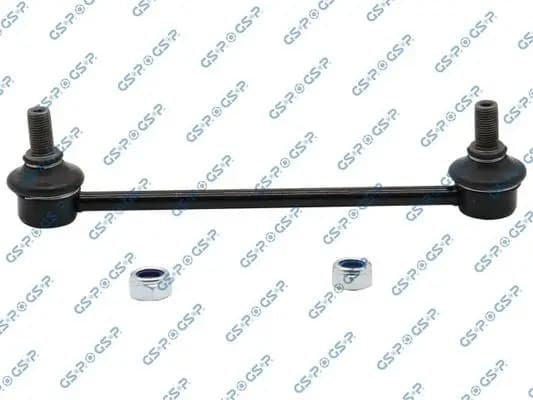 Bielette suspension GSP