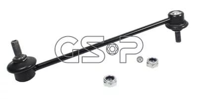 Entretoise/tige, stabilisateur