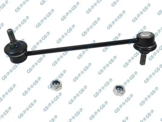 Bielette suspension GSP